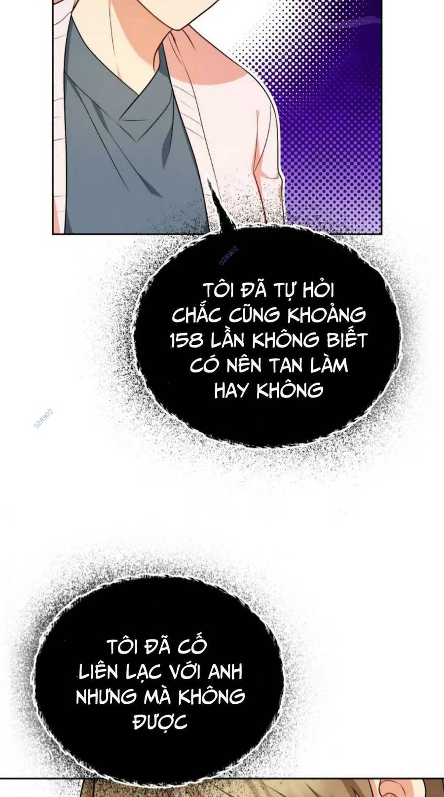 Chương 21 - Trang 8