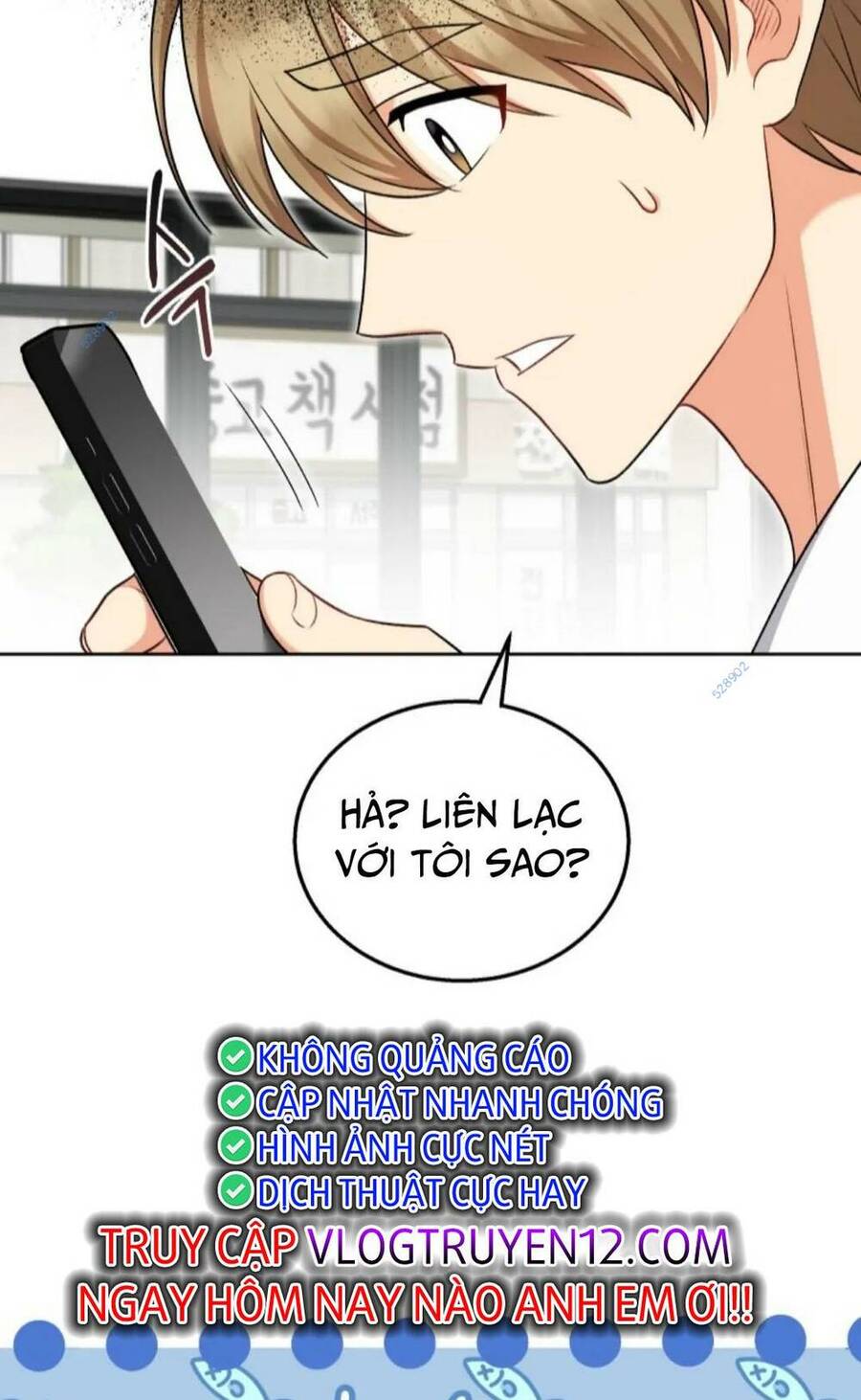 Chương 21 - Trang 9