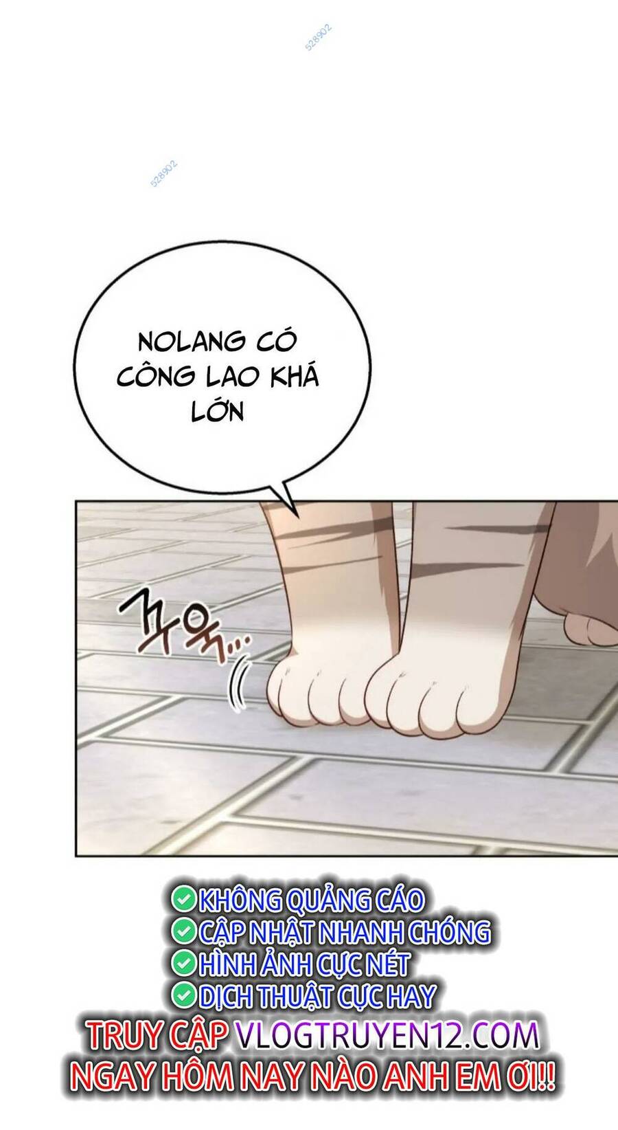 Chương 21 - Trang 83