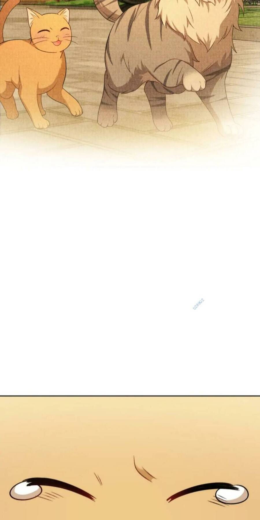 Chương 21 - Trang 88