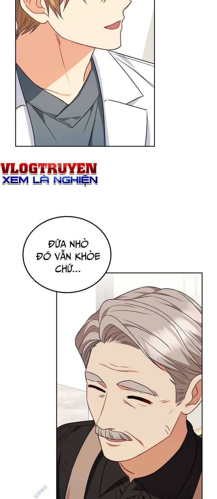 Chương 22 - Trang 29