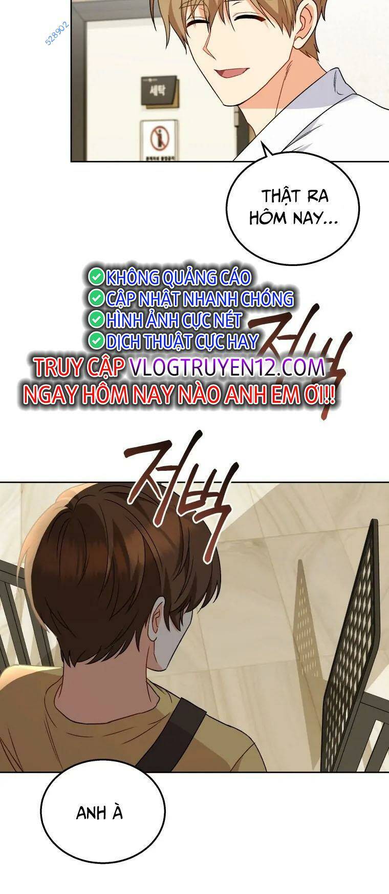 Chương 22 - Trang 4