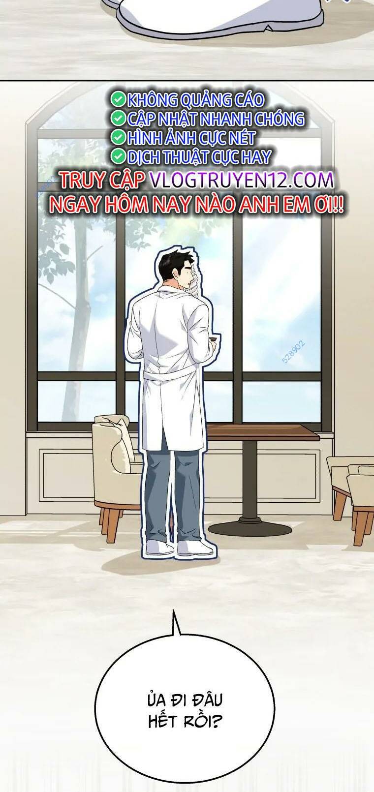Chương 22 - Trang 33