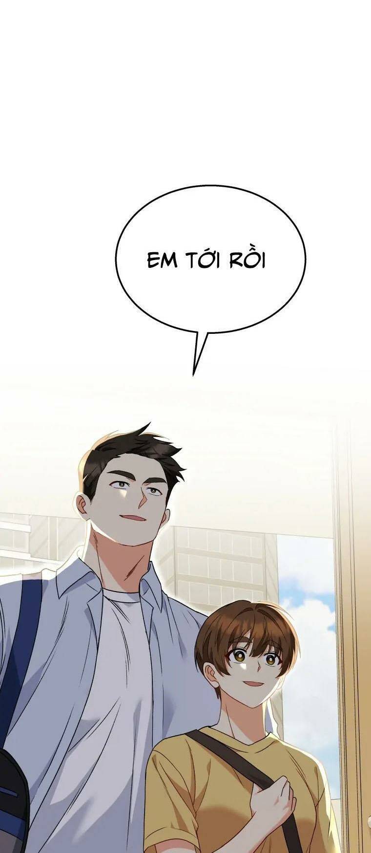 Chương 22 - Trang 5
