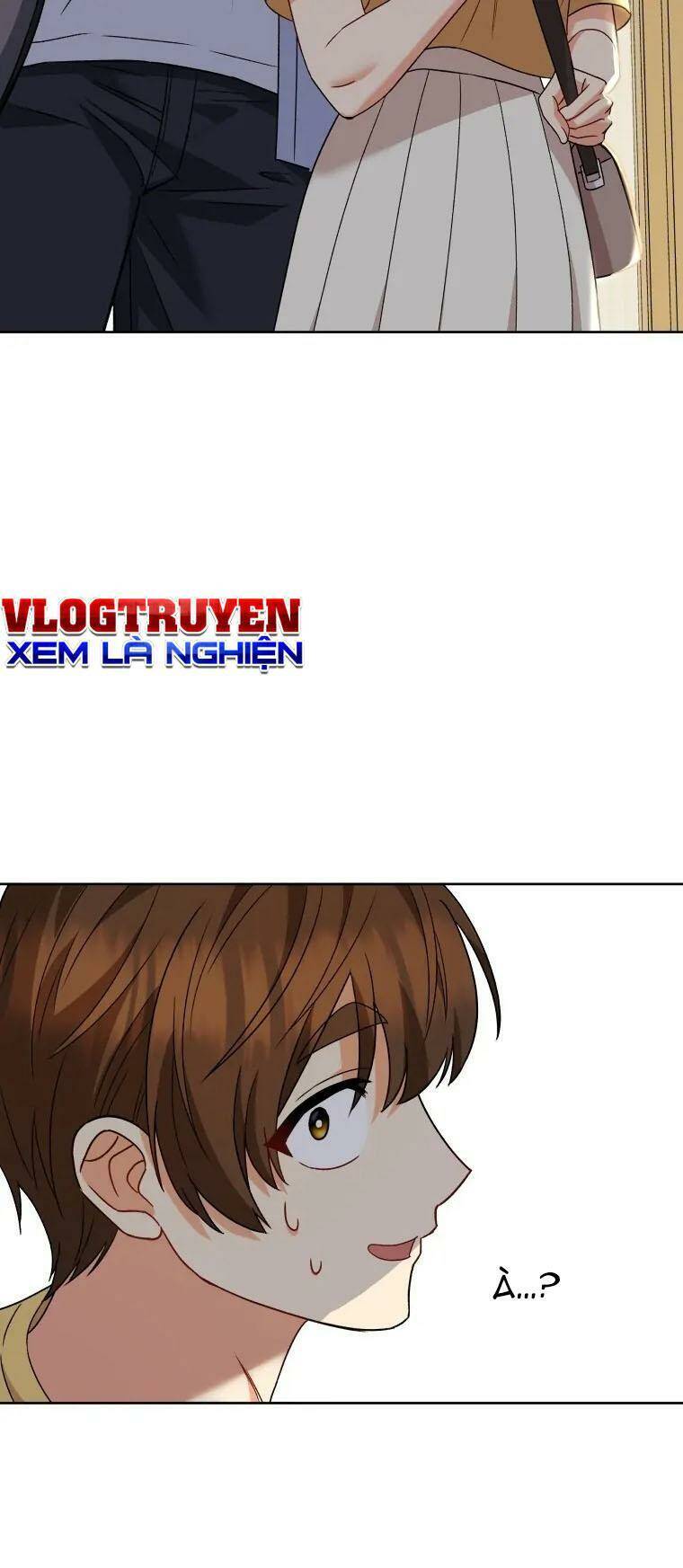 Chương 22 - Trang 6