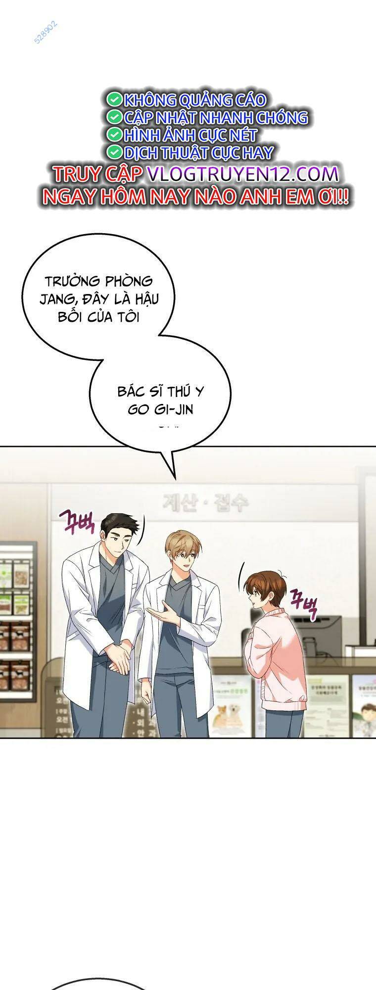 Chương 22 - Trang 8