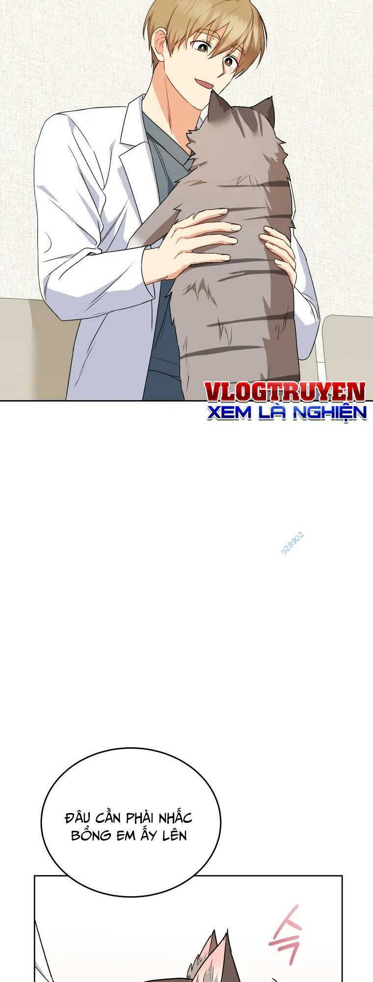 Chương 24 - Trang 21