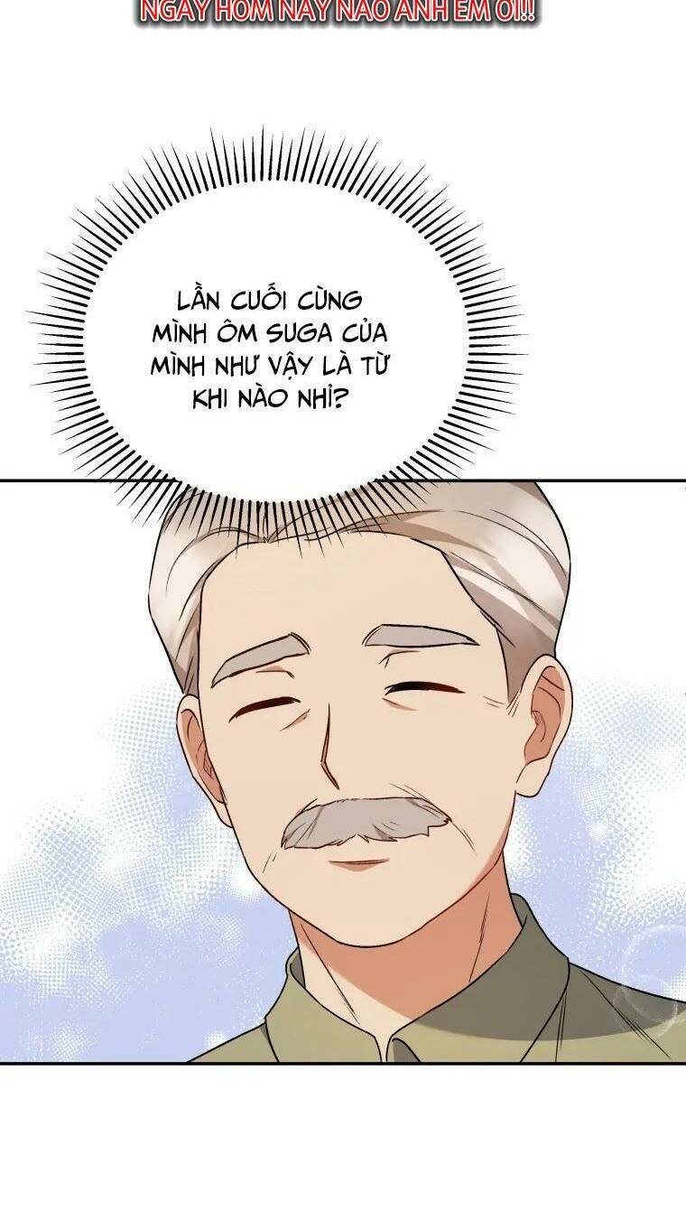 Chương 24 - Trang 30