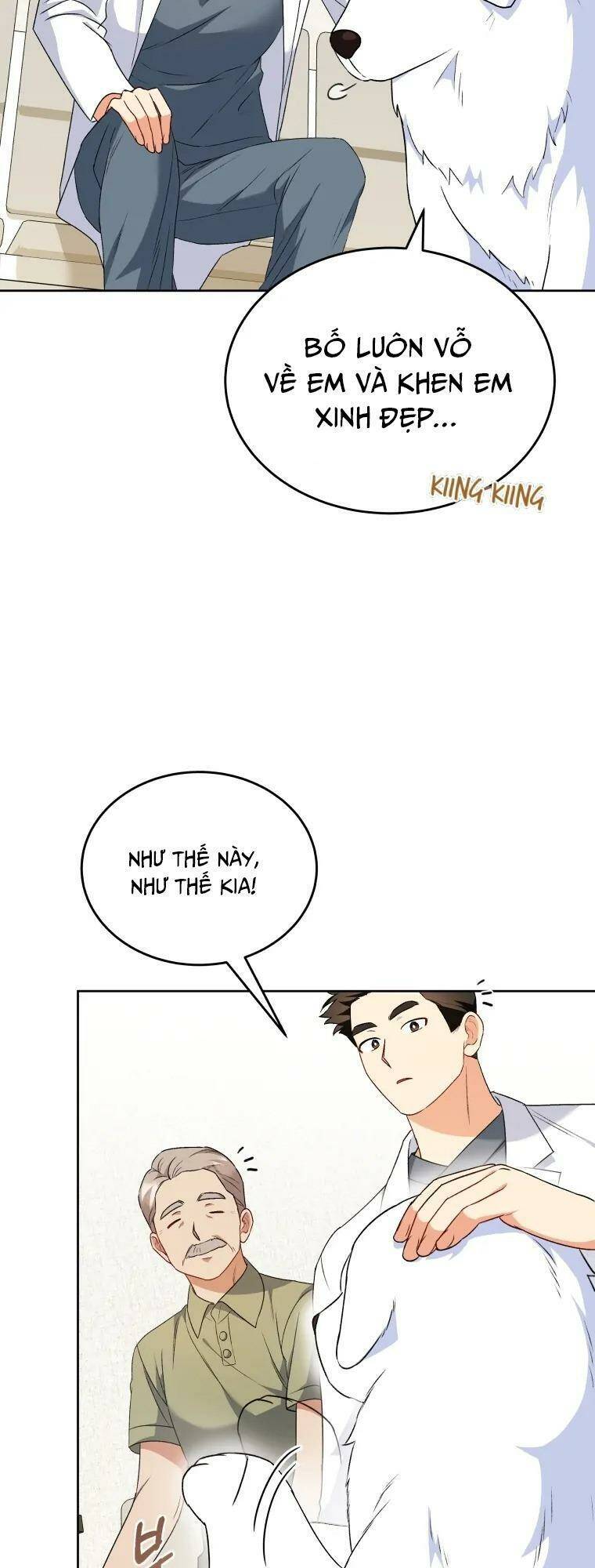 Chương 24 - Trang 4