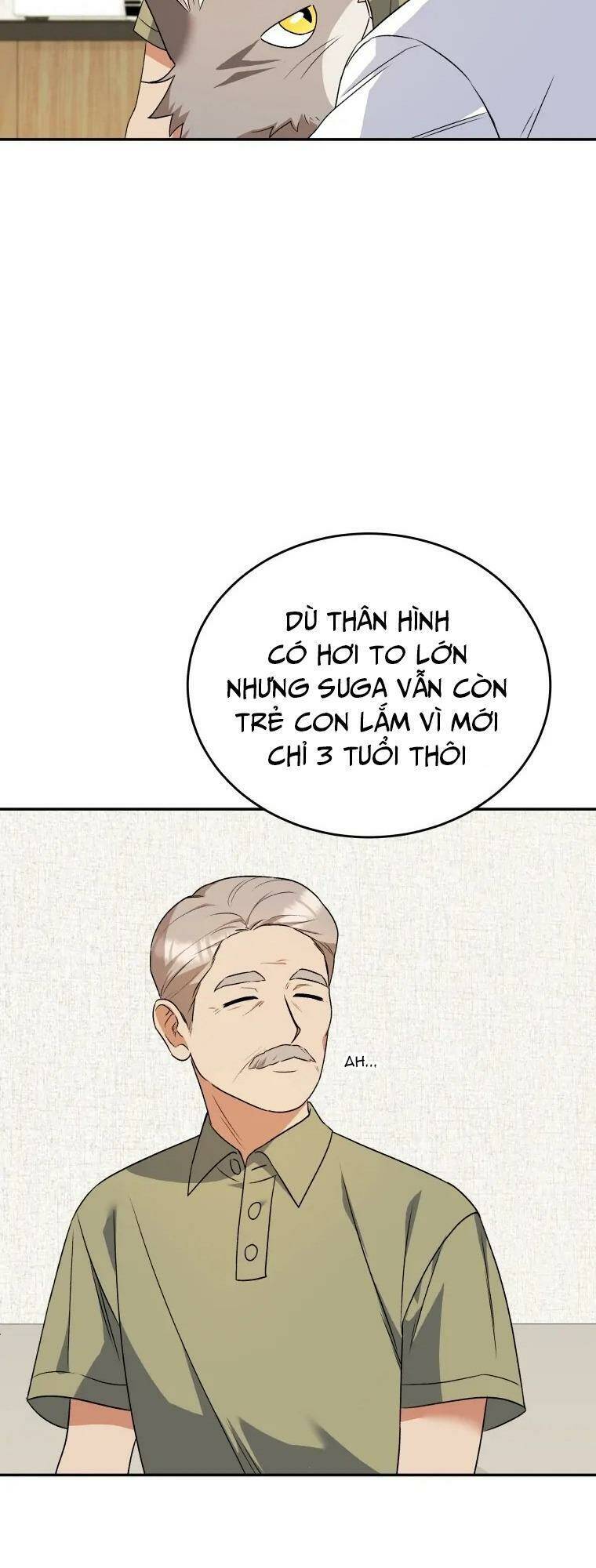 Chương 24 - Trang 39