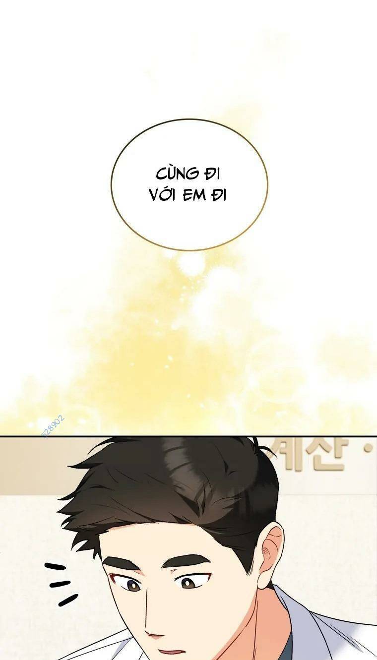 Chương 24 - Trang 47