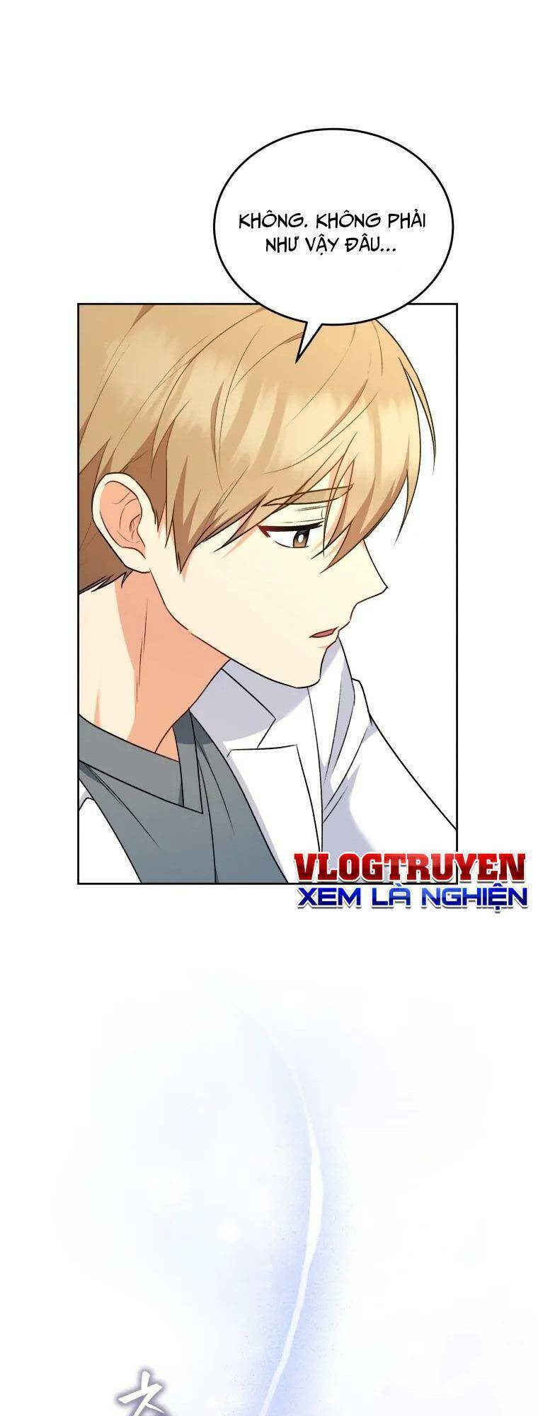 Chương 24 - Trang 7