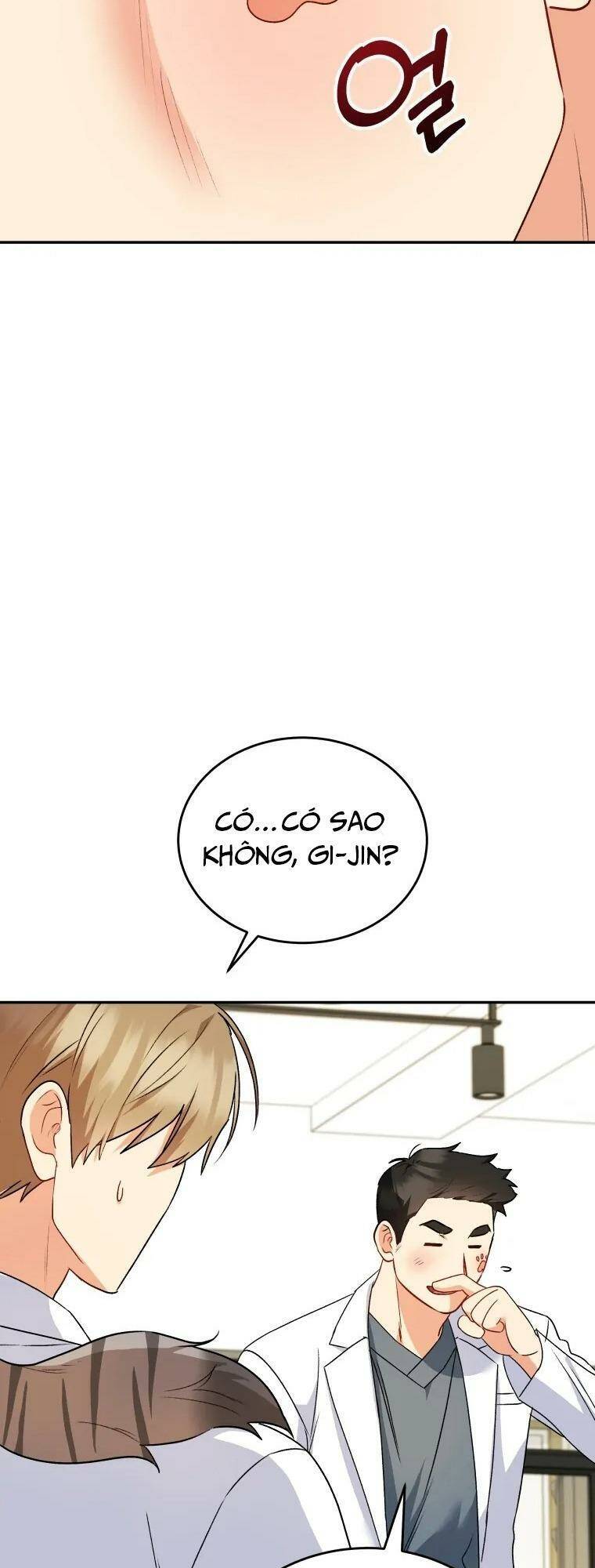 Chương 24 - Trang 62
