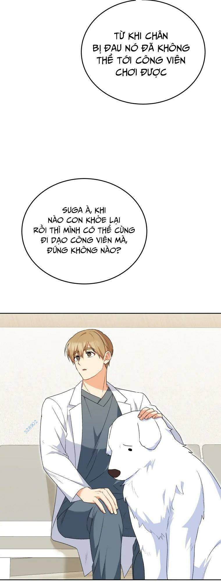 Chương 24 - Trang 10