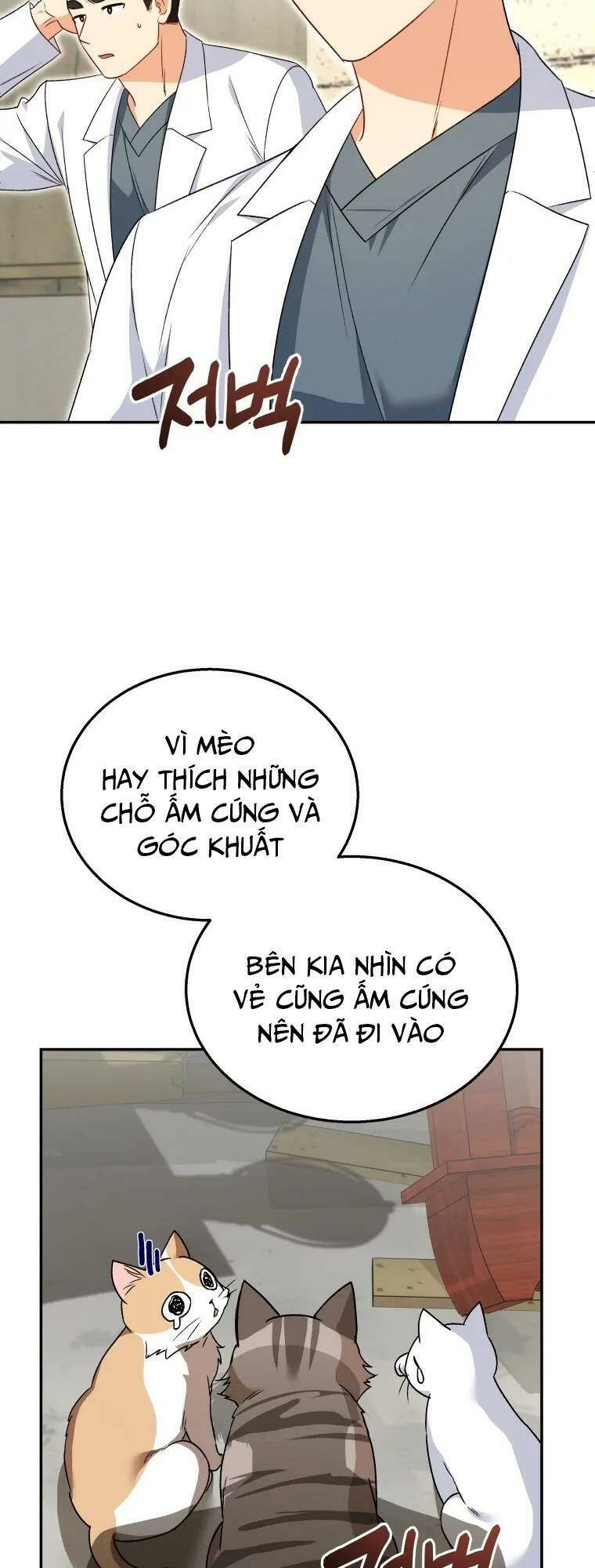 Chương 25 - Trang 21
