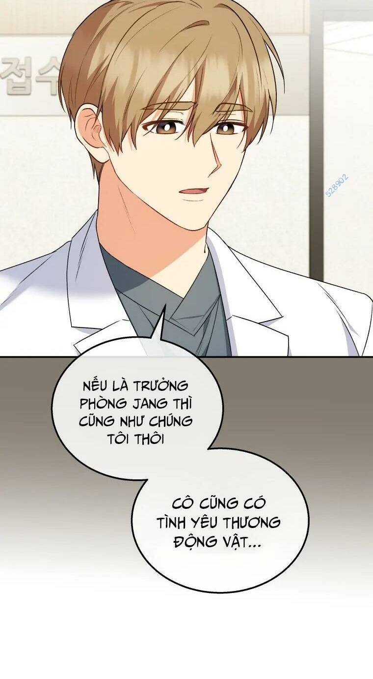Chương 25 - Trang 30