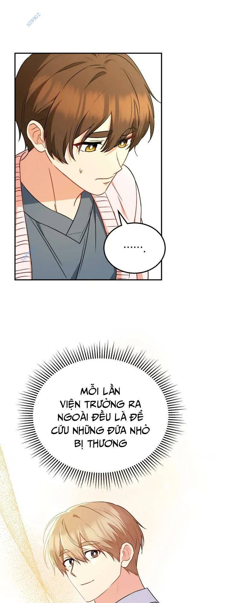 Chương 25 - Trang 31