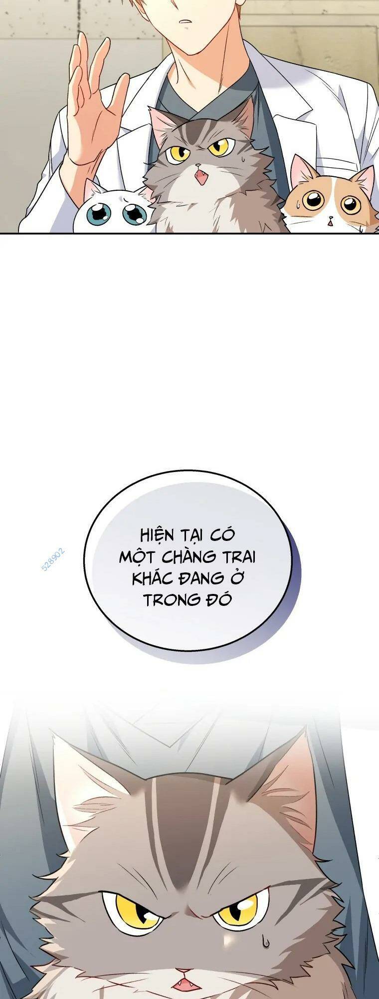 Chương 25 - Trang 45