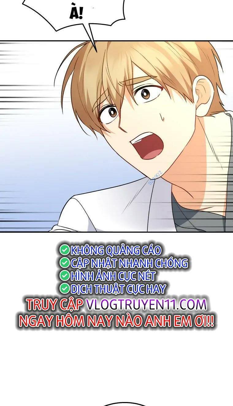 Chương 26 - Trang 1