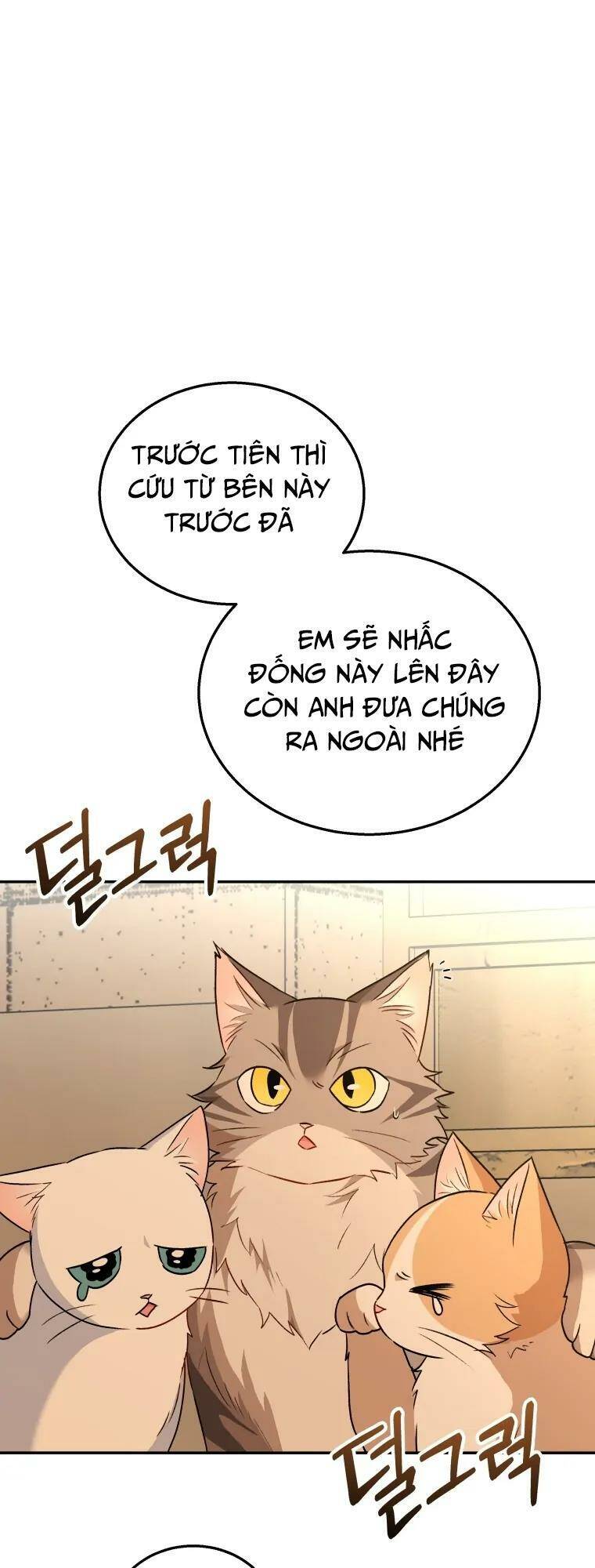 Chương 26 - Trang 21