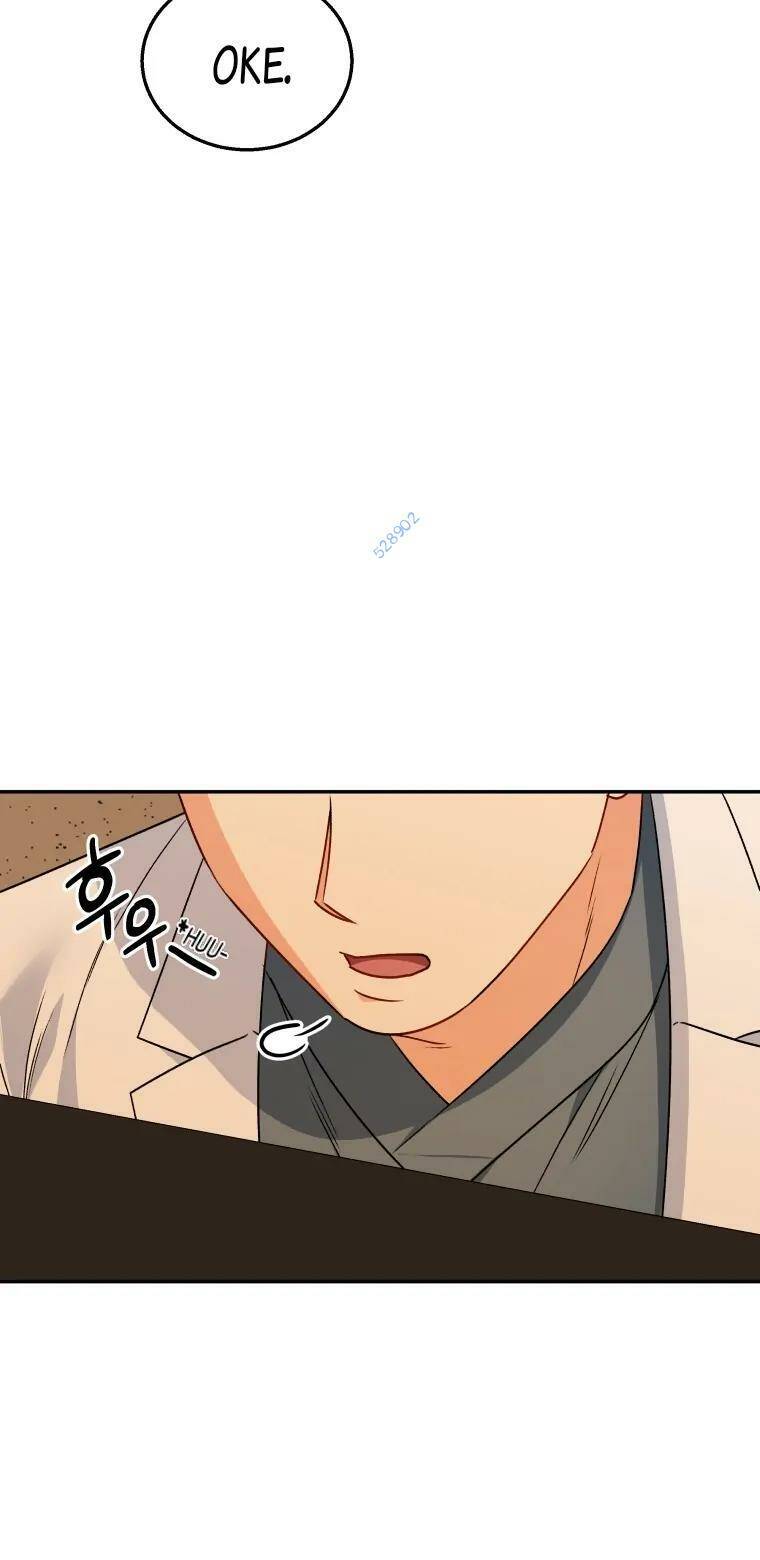 Chương 26 - Trang 22