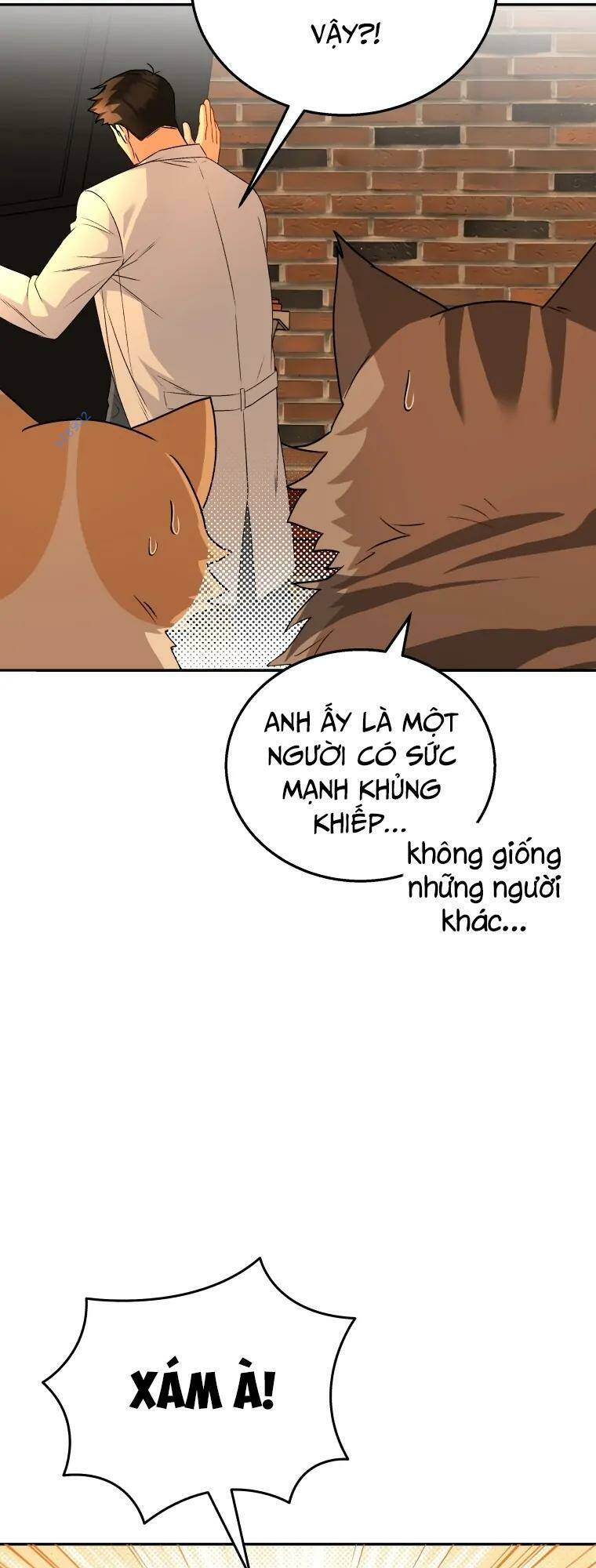 Chương 26 - Trang 27
