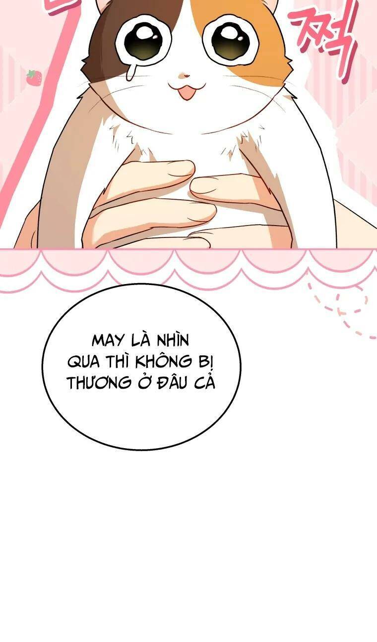 Chương 26 - Trang 34