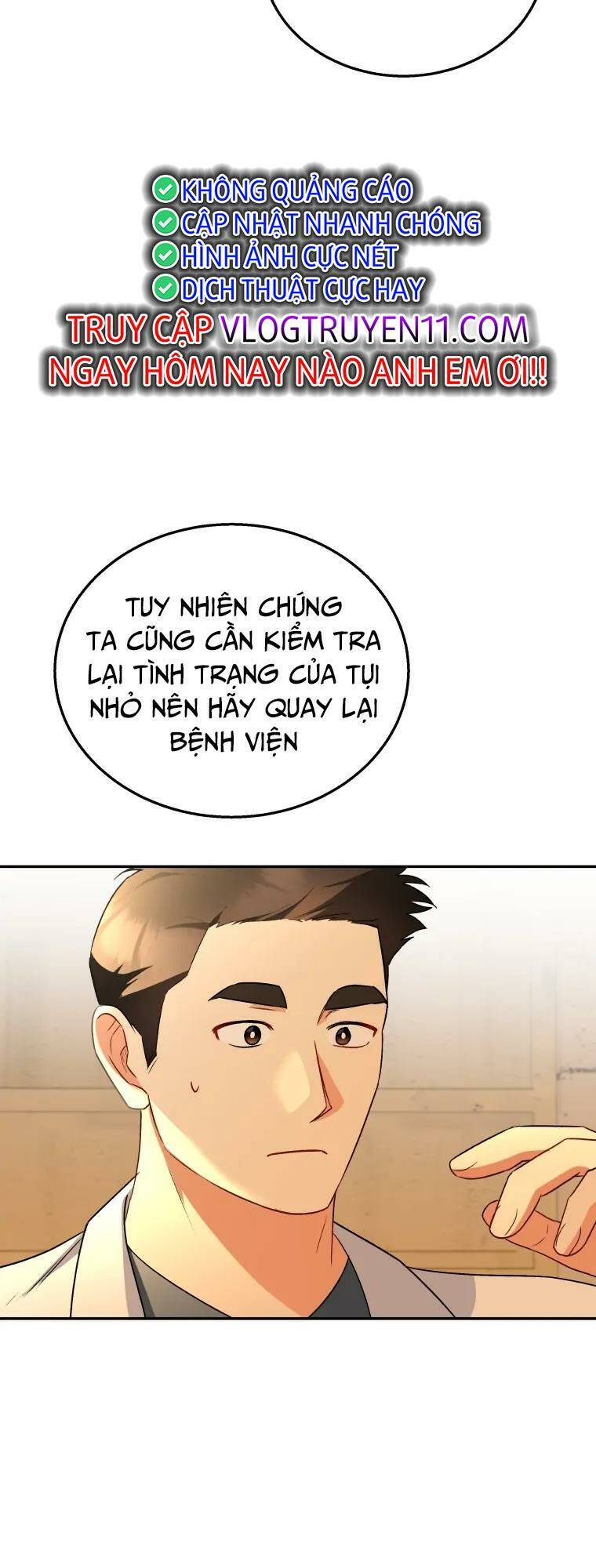 Chương 26 - Trang 36