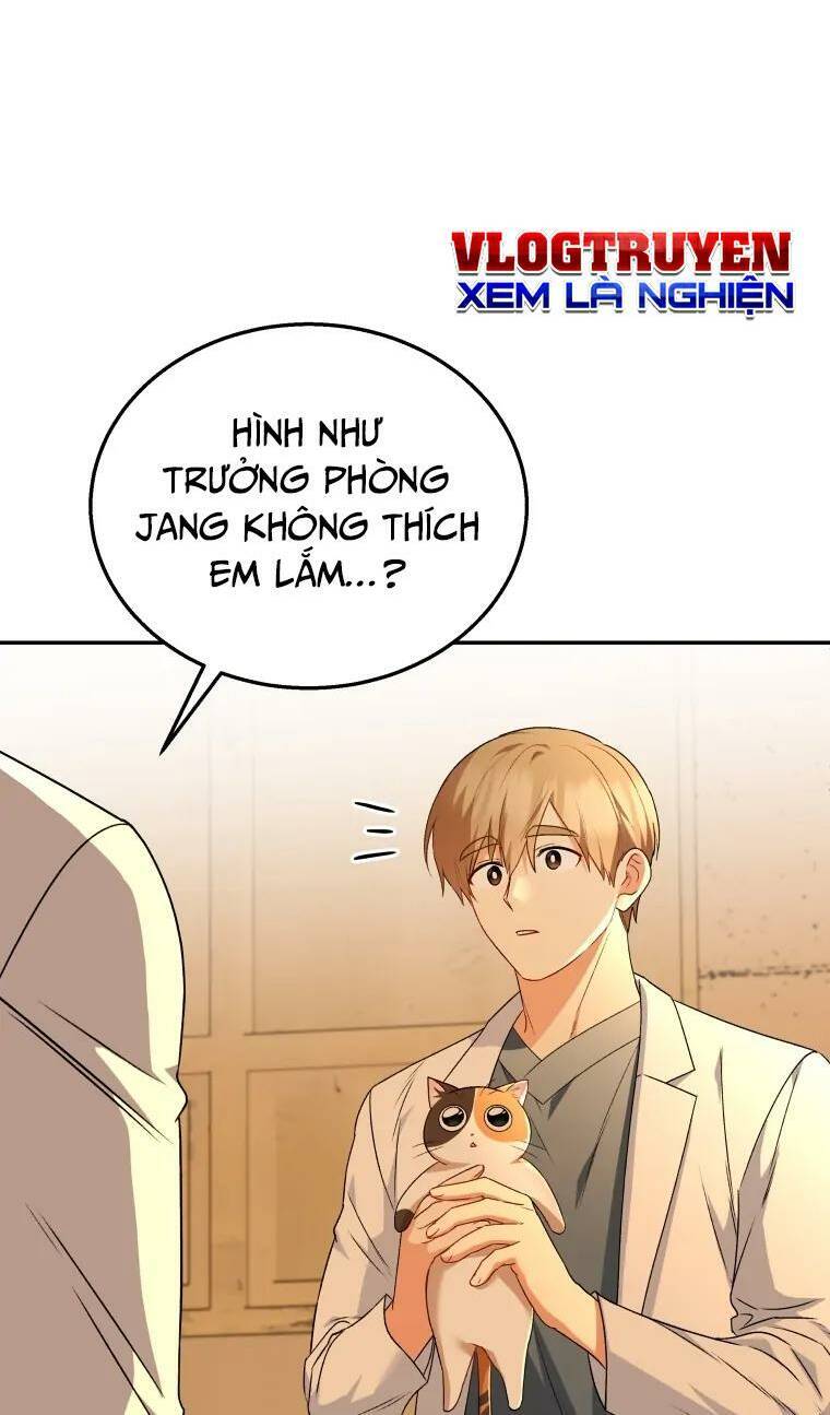 Chương 26 - Trang 38