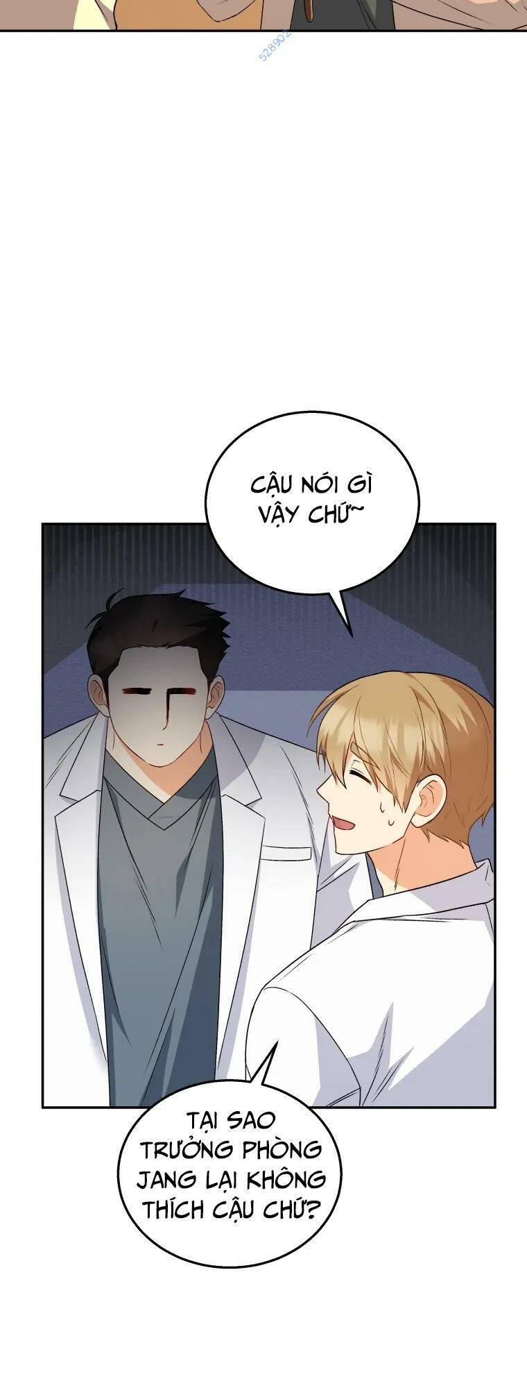 Chương 26 - Trang 39