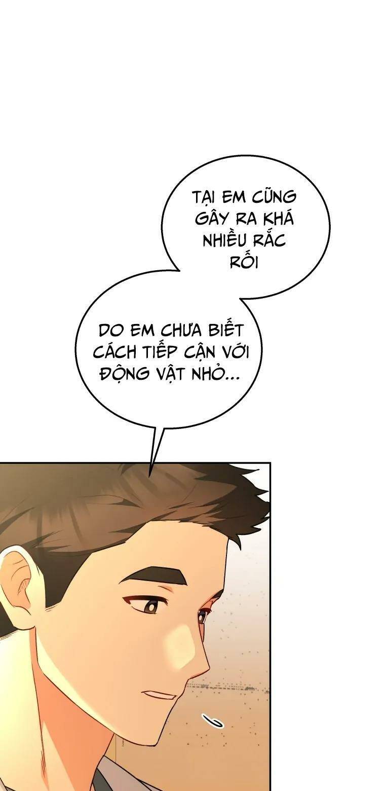 Chương 26 - Trang 40