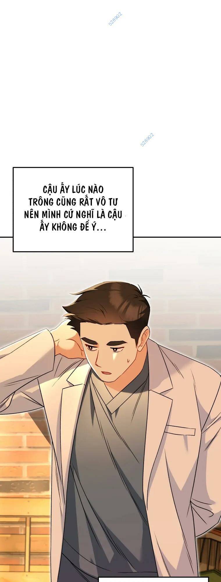 Chương 26 - Trang 42