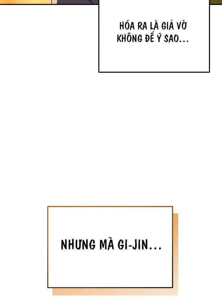 Chương 26 - Trang 43