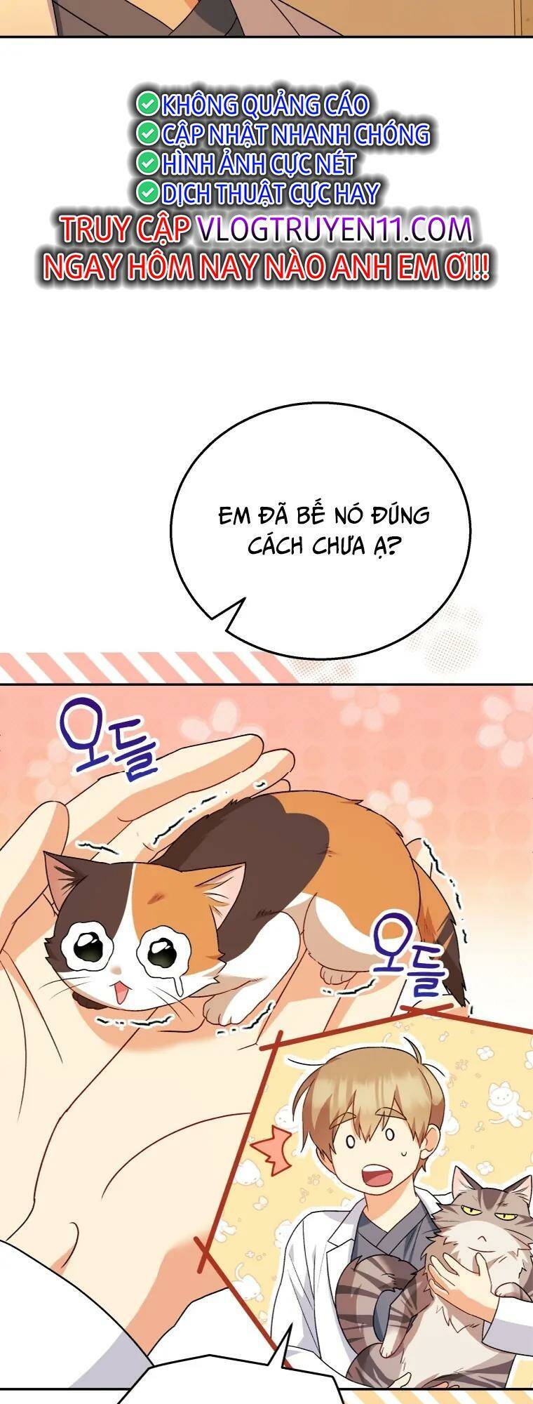 Chương 26 - Trang 48