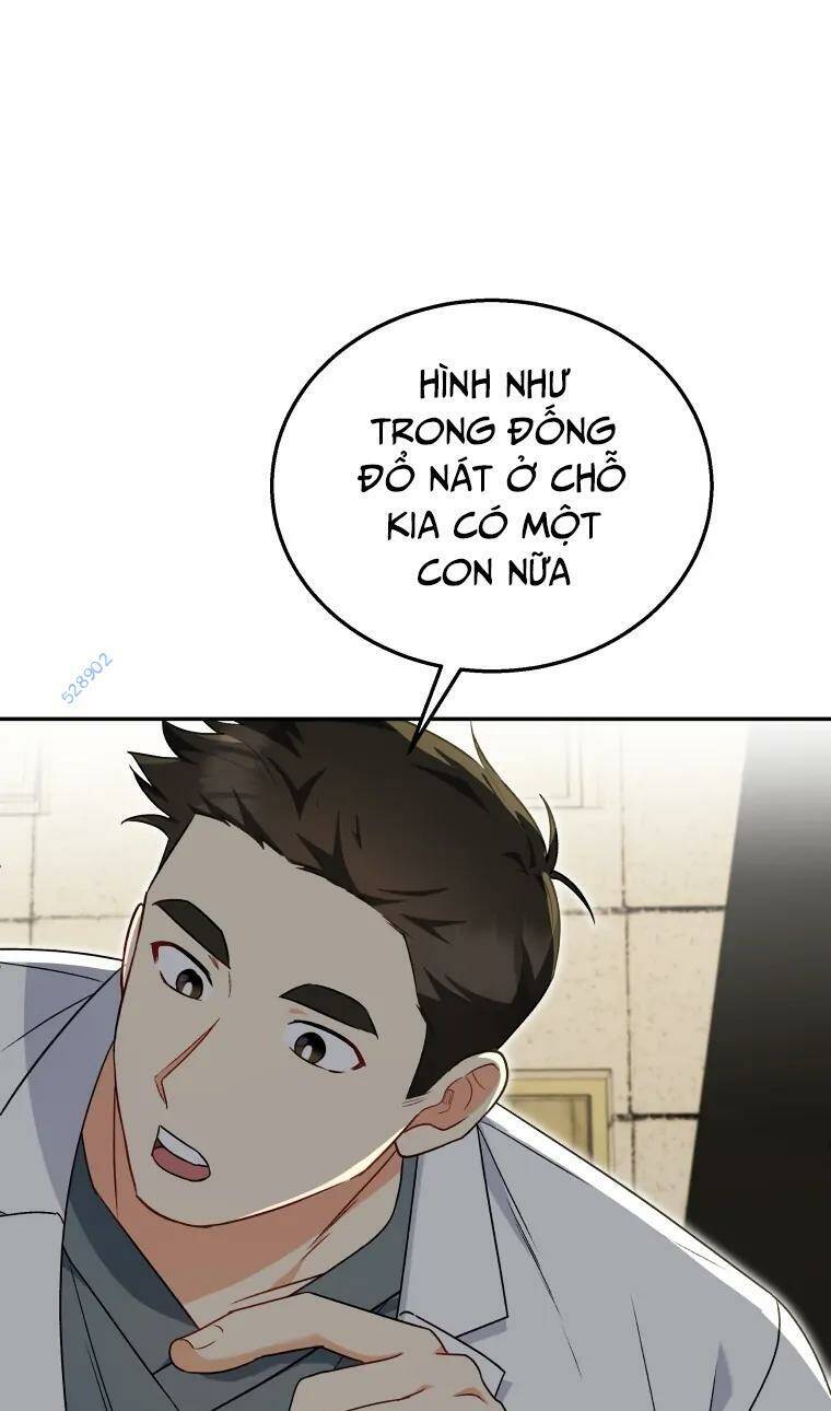 Chương 26 - Trang 7