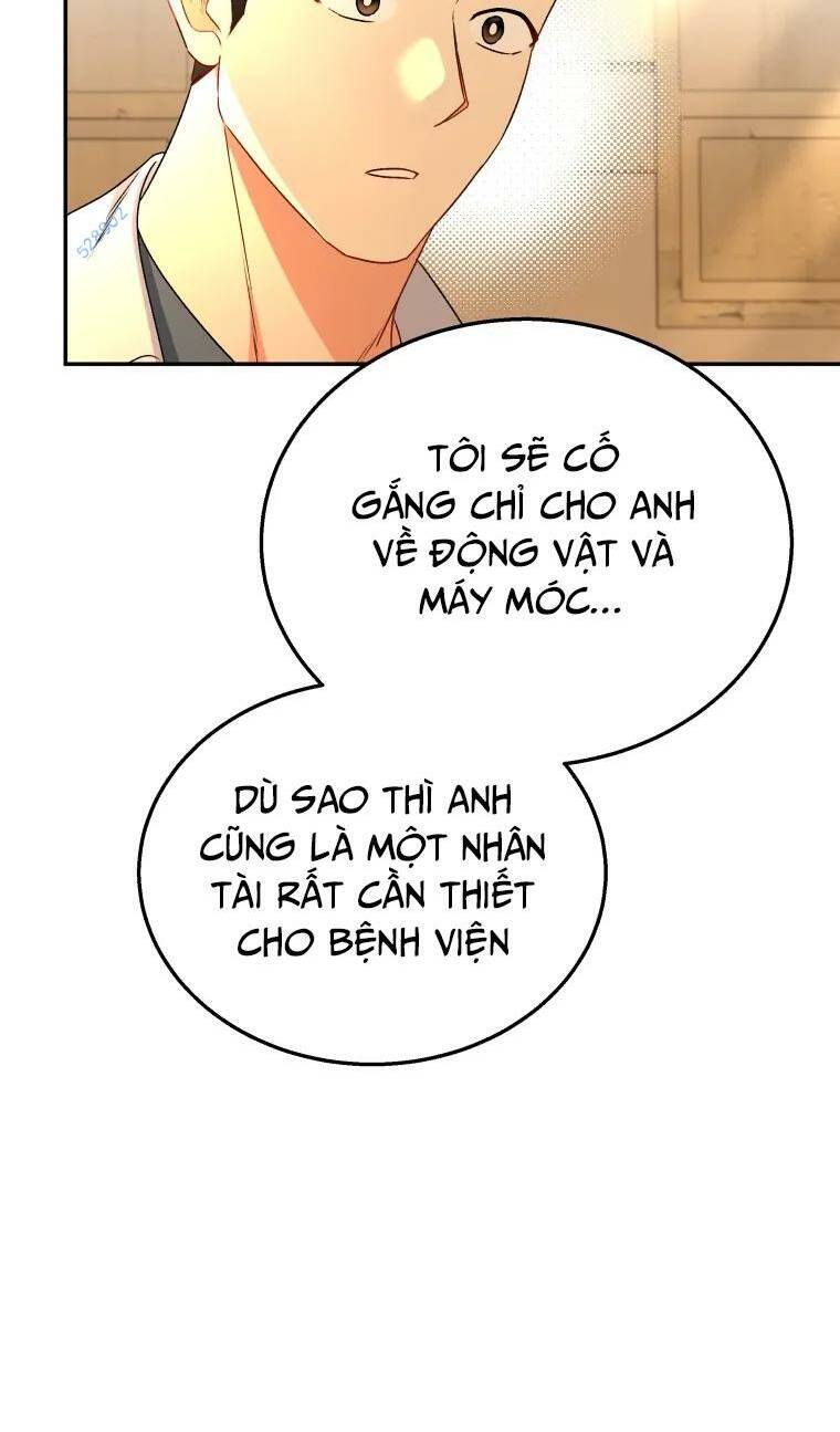 Chương 26 - Trang 66