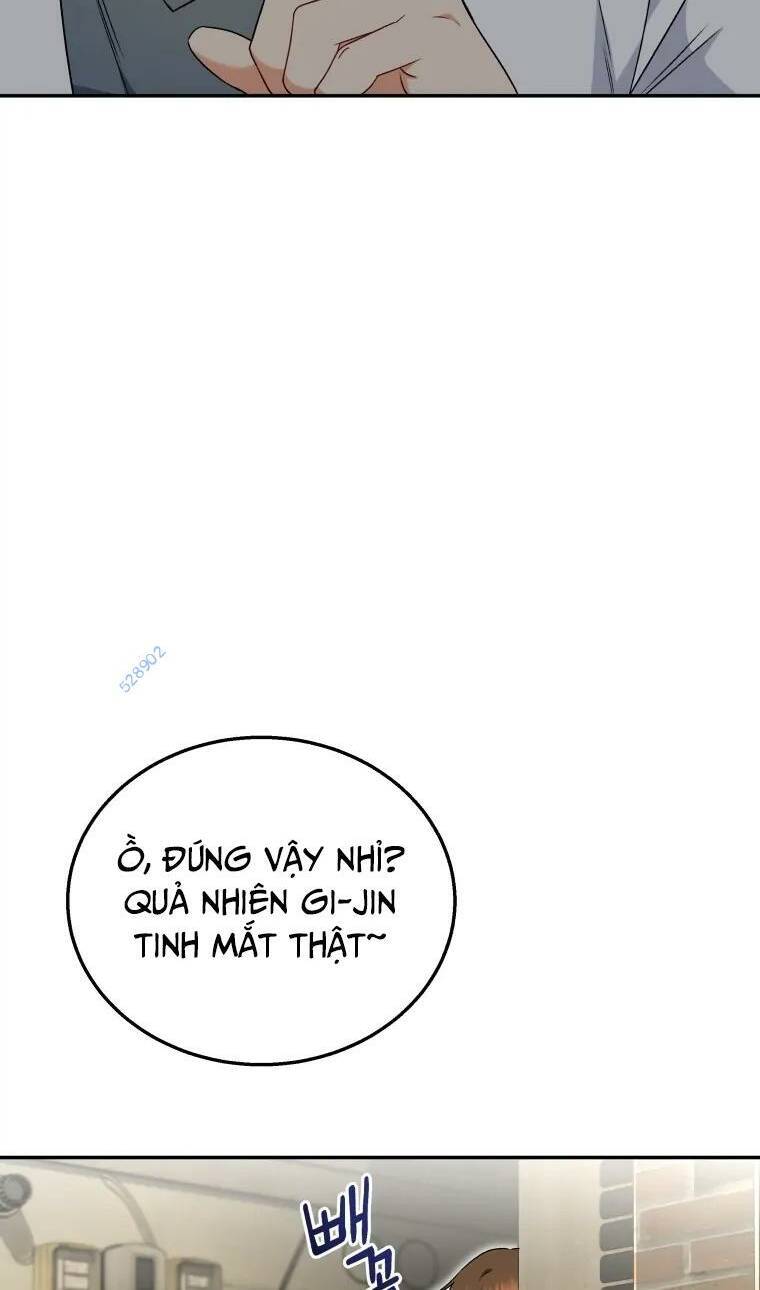 Chương 26 - Trang 8