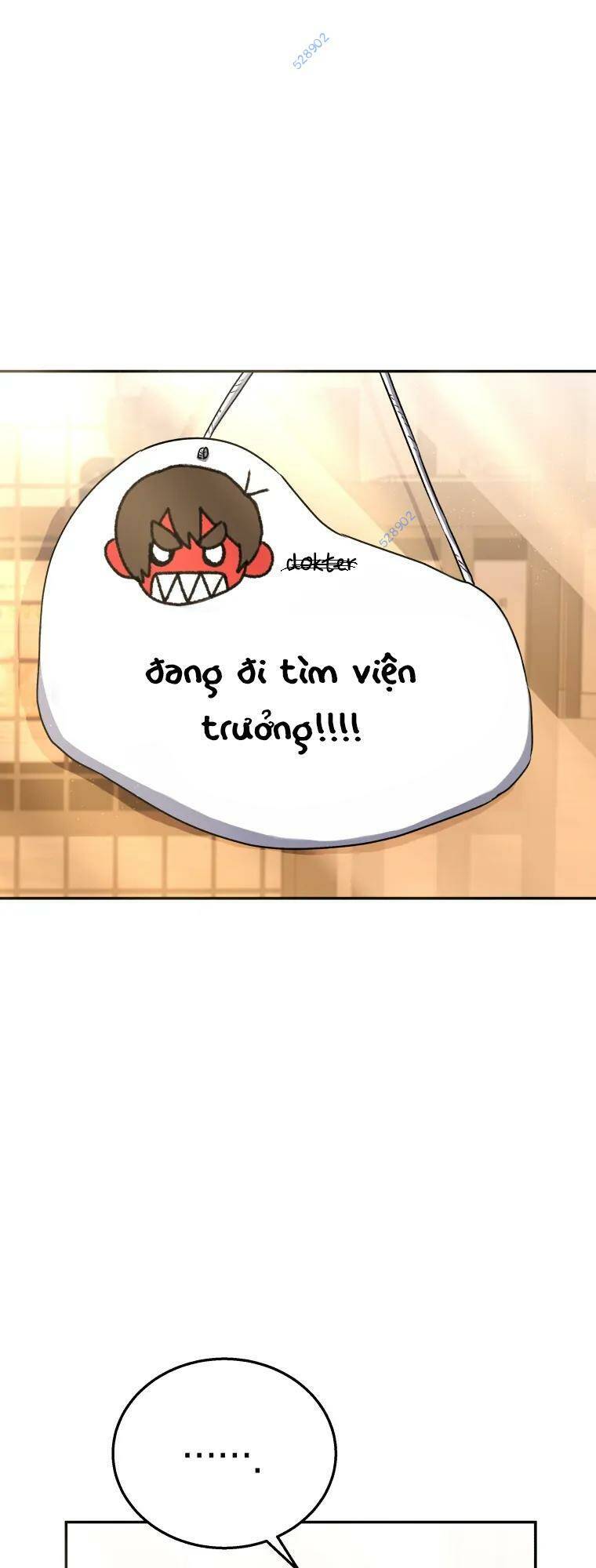Chương 26 - Trang 76