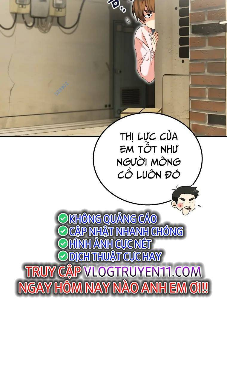 Chương 26 - Trang 9