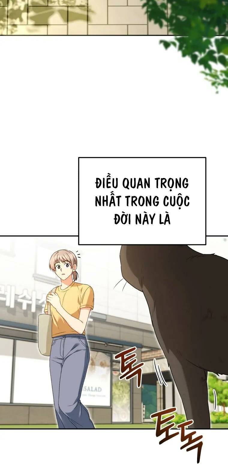 Chương 27 - Trang 3