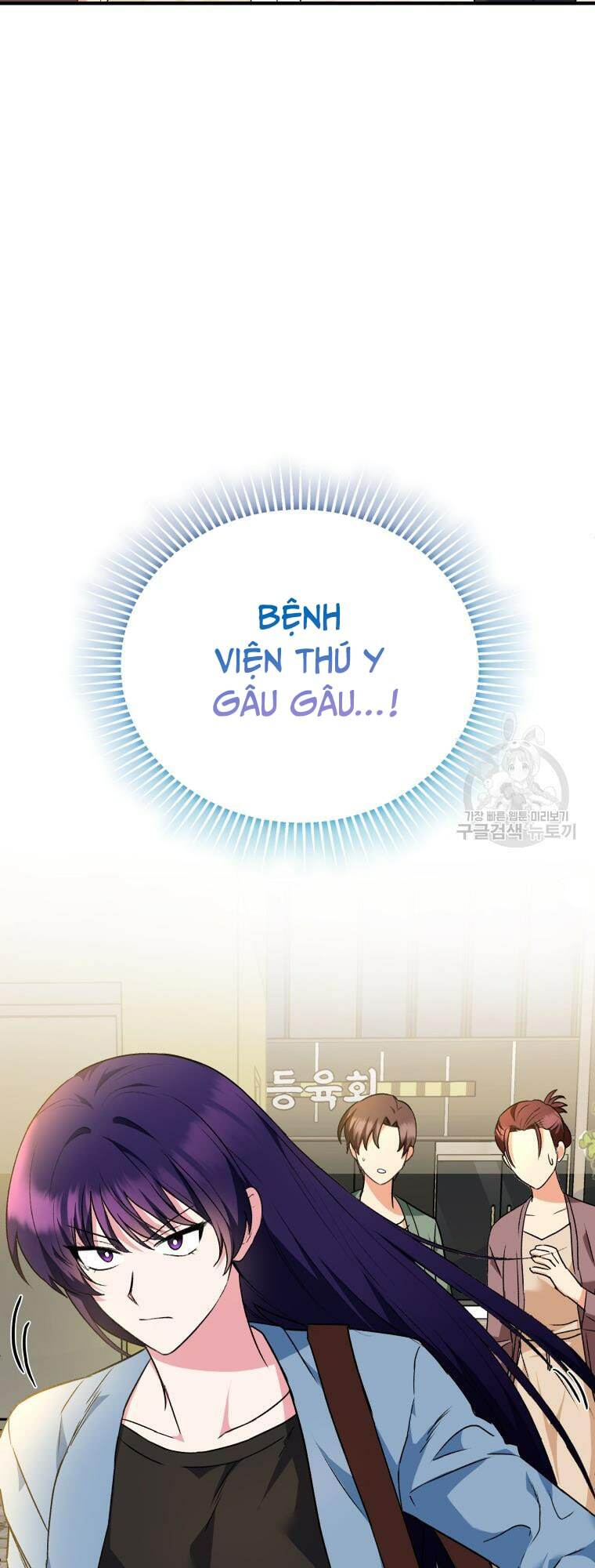 Chương 4 - Trang 15