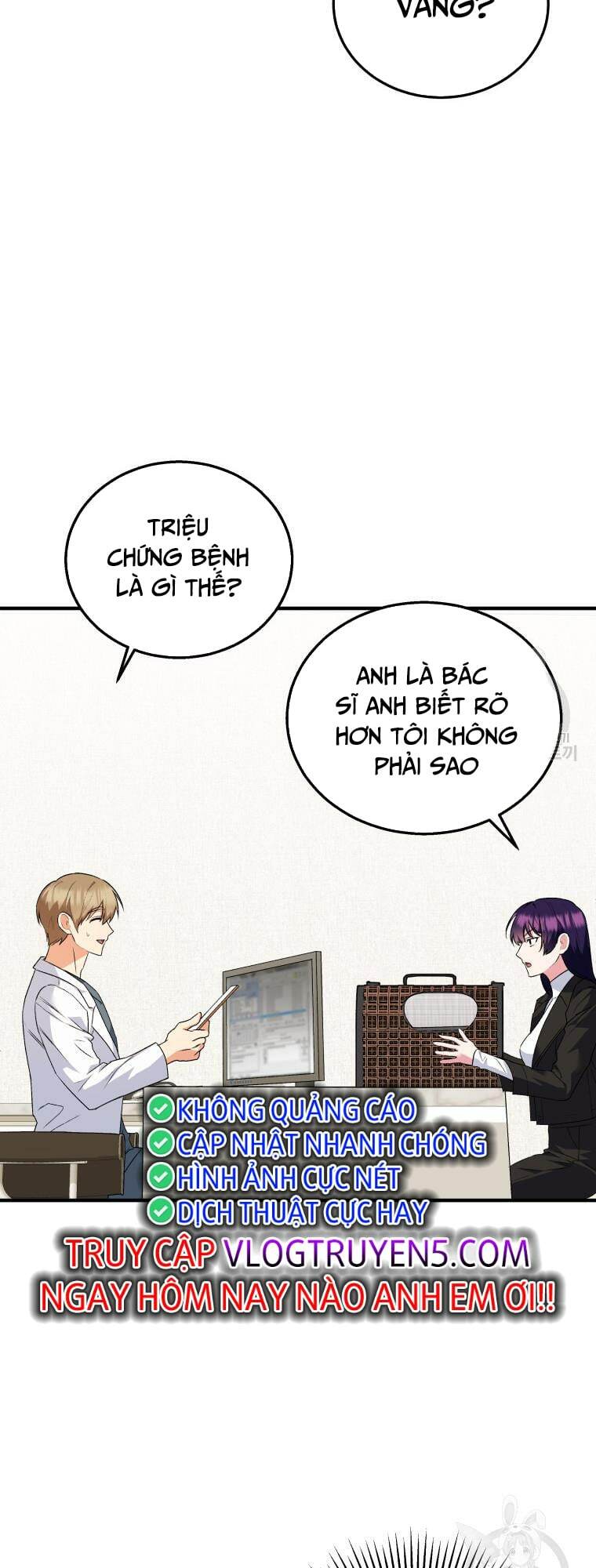 Chương 4 - Trang 20
