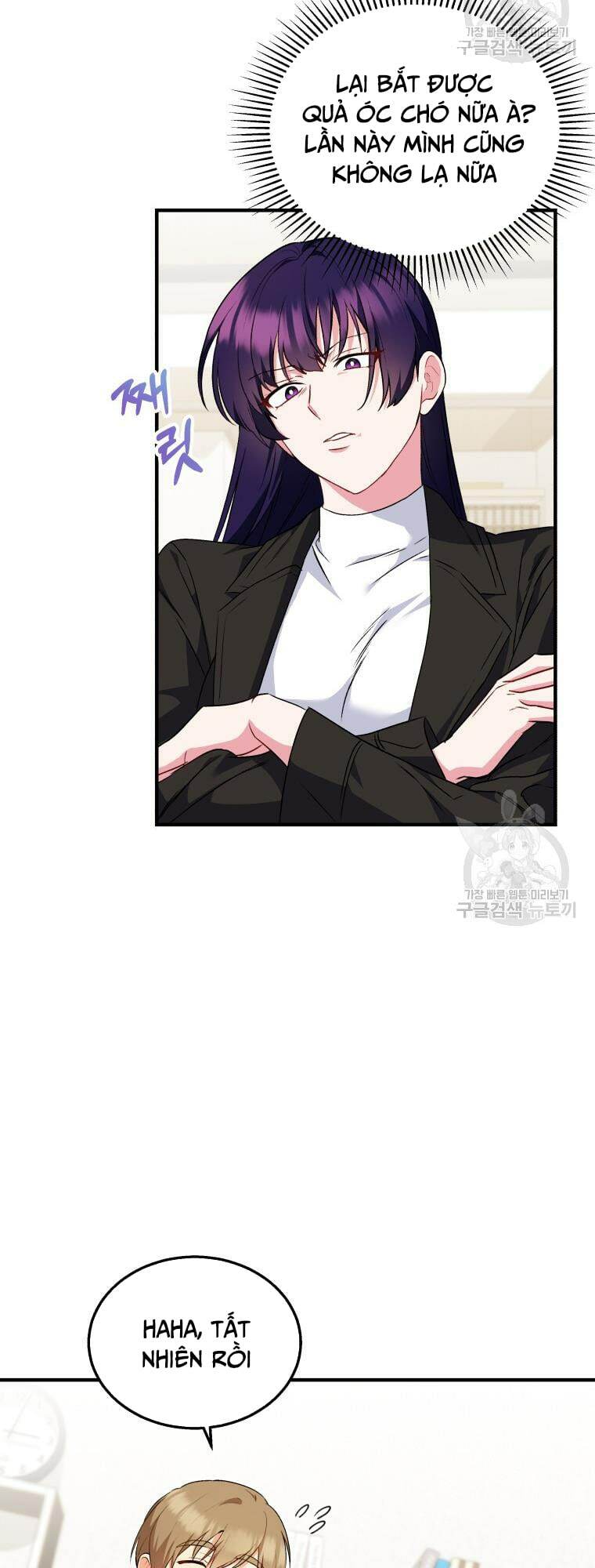 Chương 4 - Trang 21