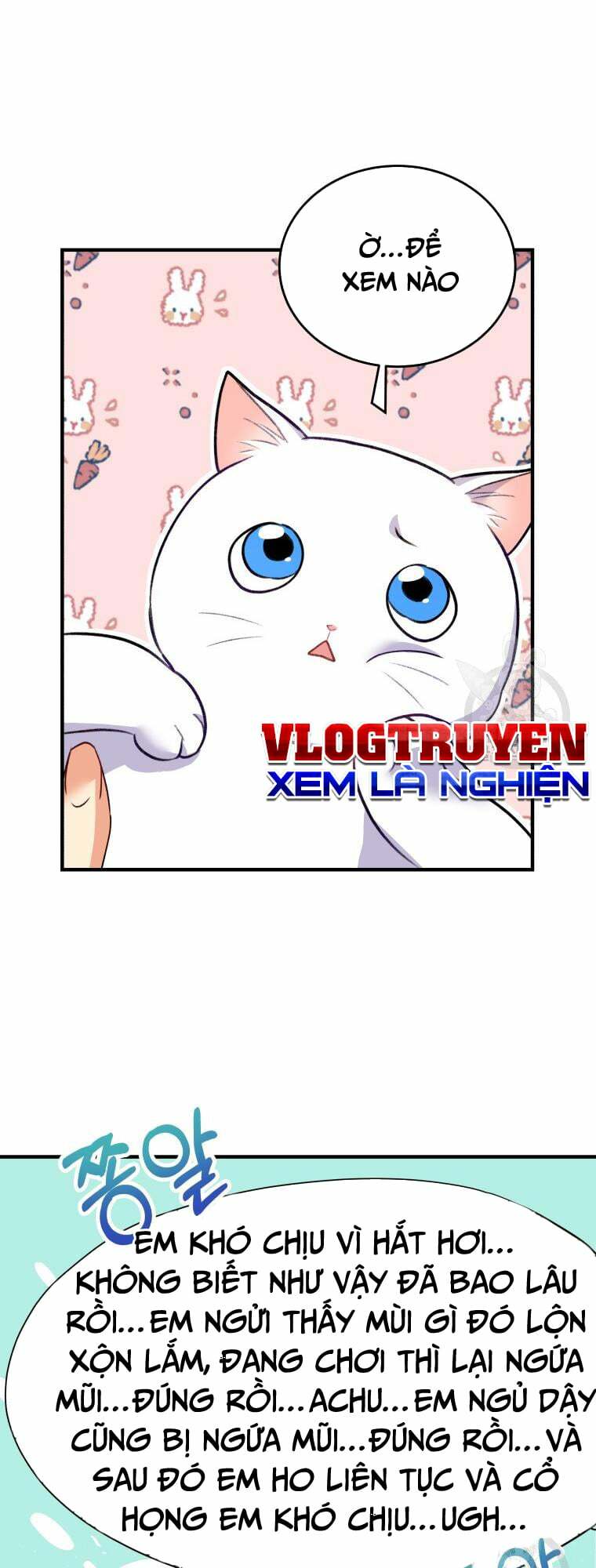 Chương 4 - Trang 34