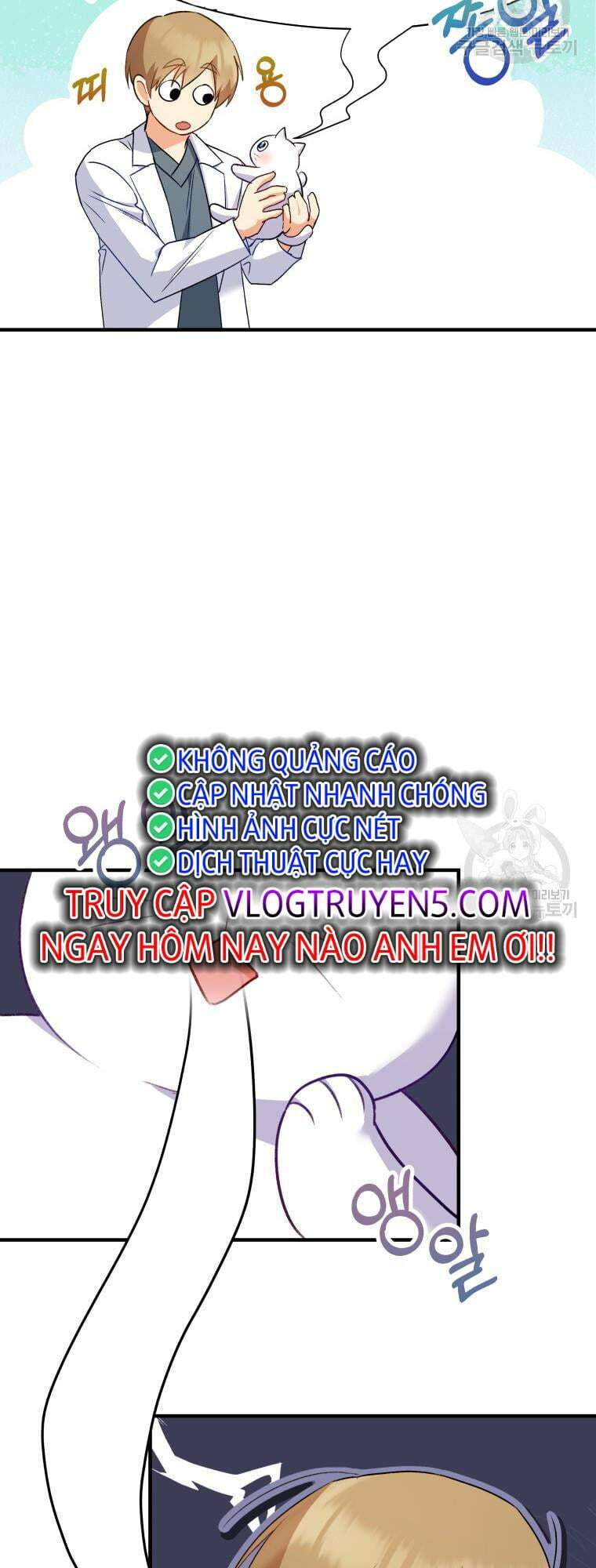 Chương 4 - Trang 35