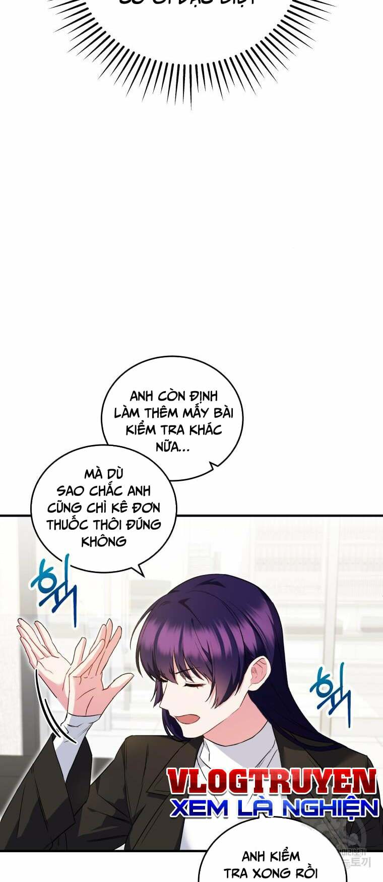 Chương 4 - Trang 42