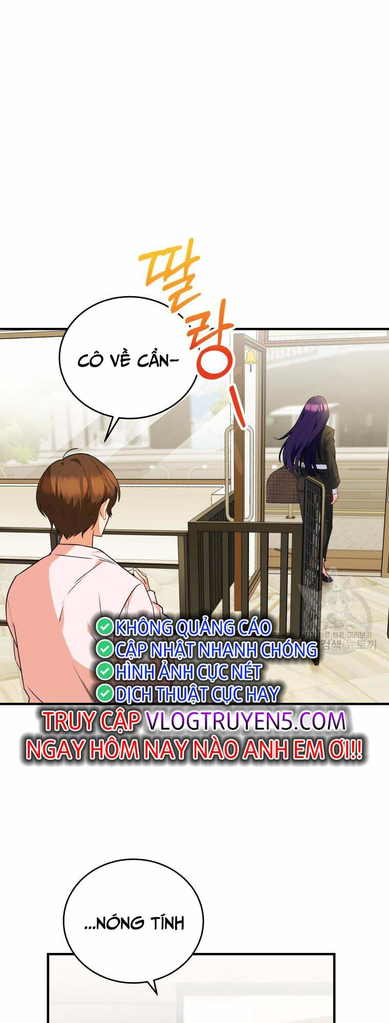 Chương 4 - Trang 44