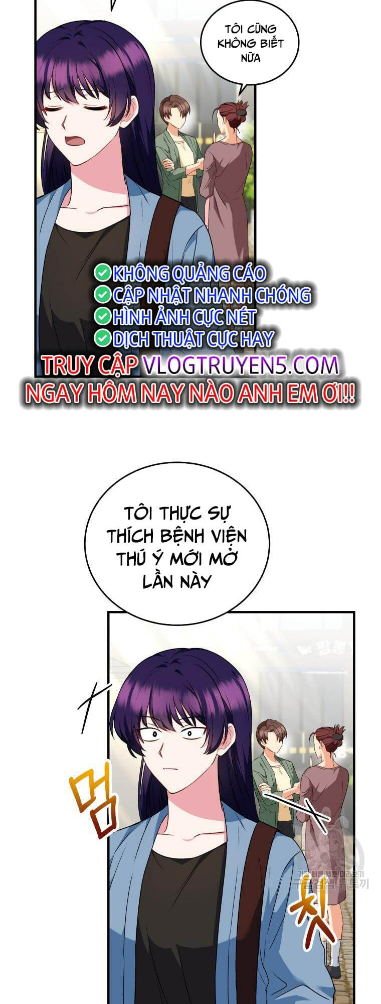 Chương 4 - Trang 10