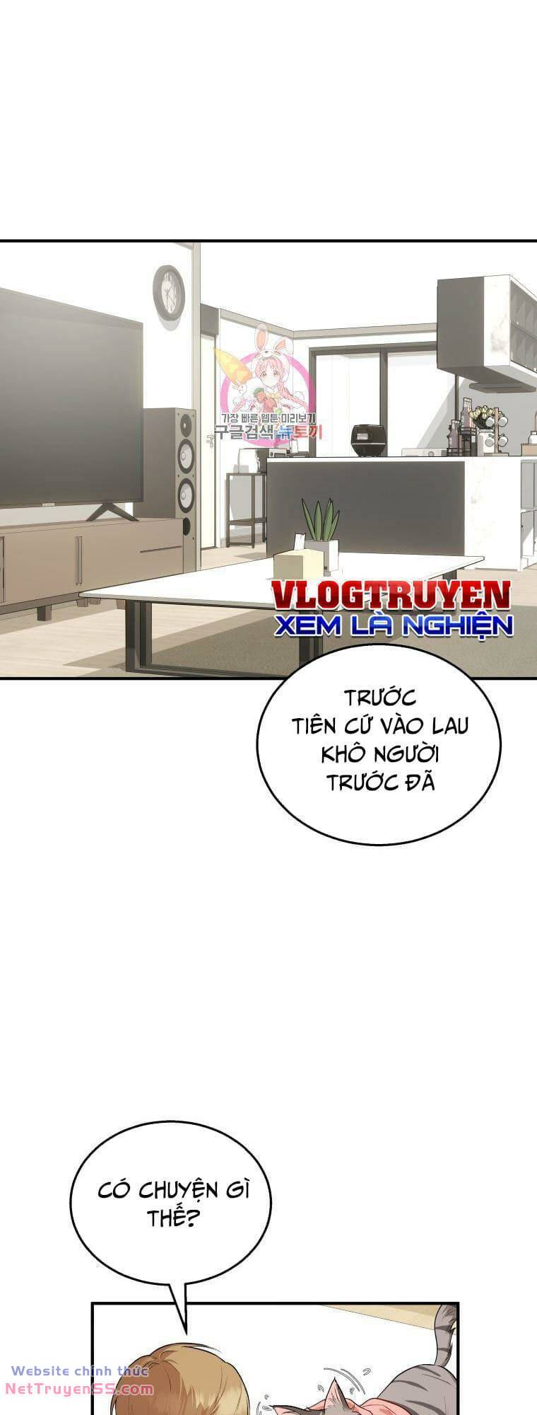 Chương 7 - Trang 1