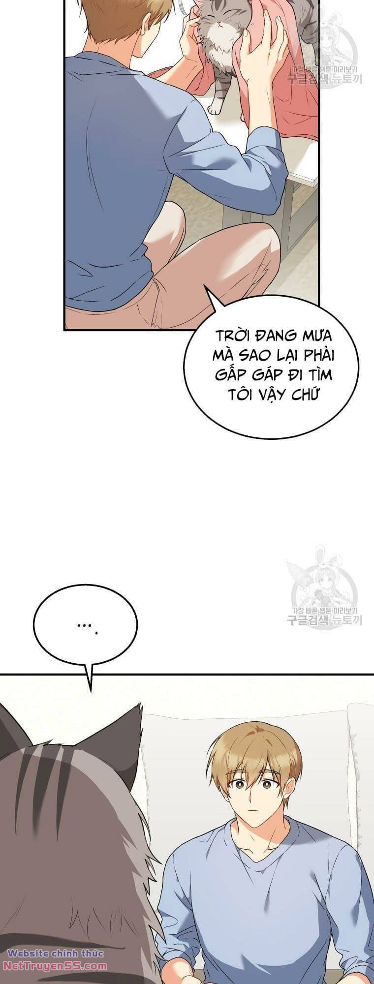 Chương 7 - Trang 2